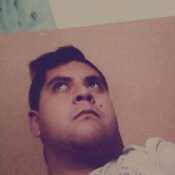 lopezromerojoserob828