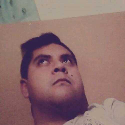 lopezromerojoserob828