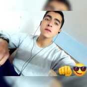 ricardom732