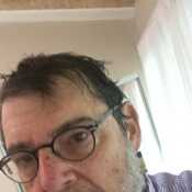 ironyi787RedonHermosaB
