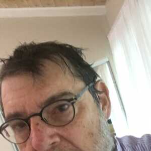 ironyi787RedonHermosaB