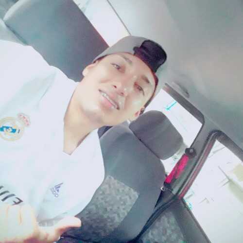 roberthbenavides123