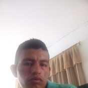 jhonagui245Cali