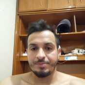 Adrimorboso