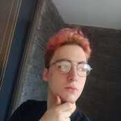vikthorh2022