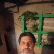 Aquiles7920