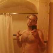 jrock77Mansfield