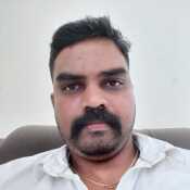satishkumarh8