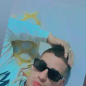 cejghfadadbhedgf