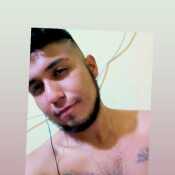 urielbe114