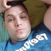 guajardoay612