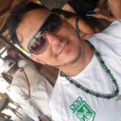Felipe1607