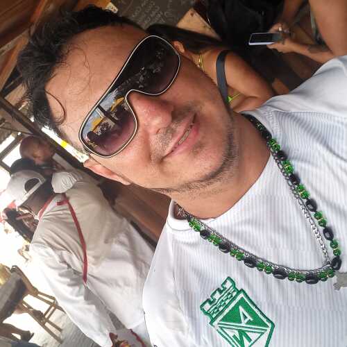 Felipe1607
