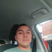 Orte16