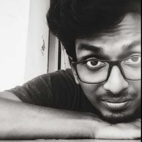 ajithgangot891