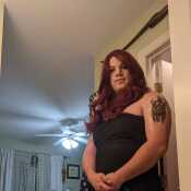 travisw526
