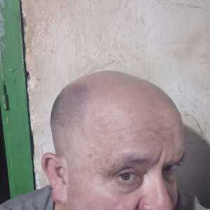 jicgbbegfagfeabb