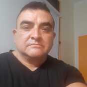 joseroberto51