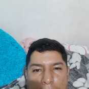 Stevenjv