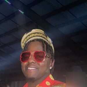 FunnyQueen86e6a5