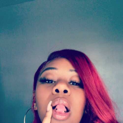 MistressJayy