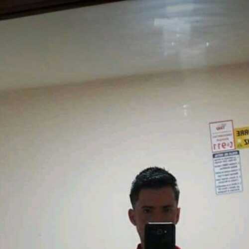 pedrosaba206