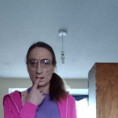 SensitiveNickyxxx