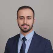 ahmedaljw958