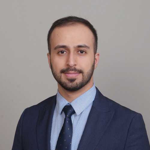 ahmedaljw958