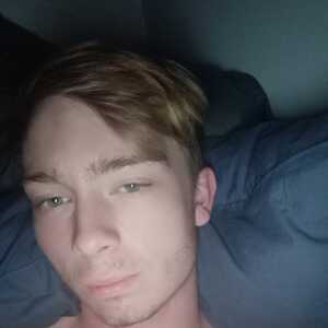jayk18Renmark