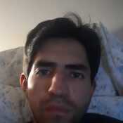 cdrg97