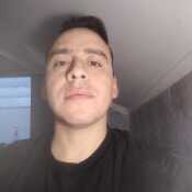 ilan32