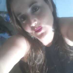 gabigar639