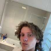 Phroggy