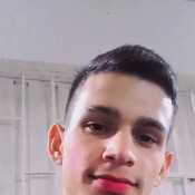 Jose