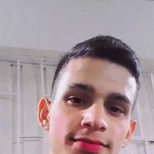 Jose