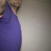 djavi