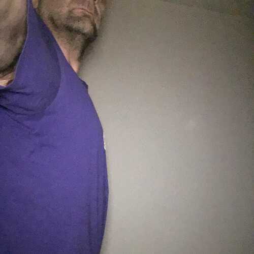 djavi