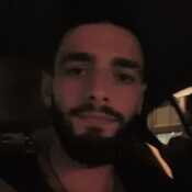 felipe22Mendoza