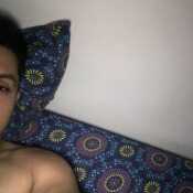 Loloco