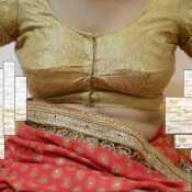 Rashmi88