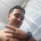jhonierlla916