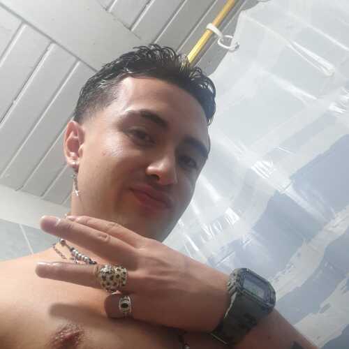 jhonierlla916
