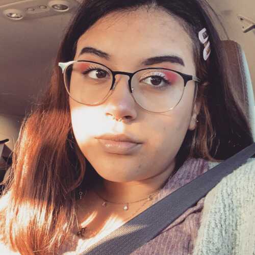 hayleigh72