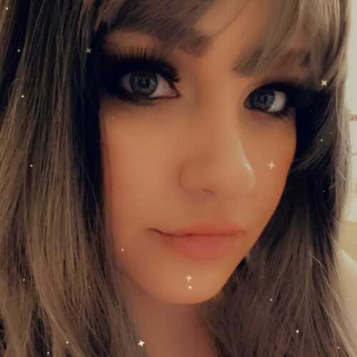 LeggoMyMeggo