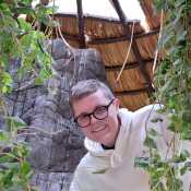 Persson