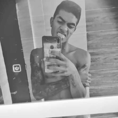 Jamel22