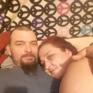 maxxmatt123