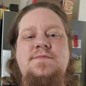 Redbeard