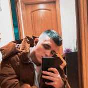 sergio33madrid2